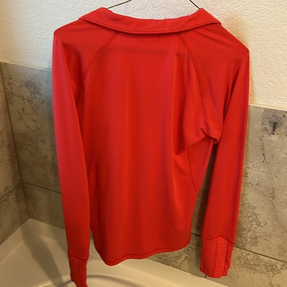 Puma pullover - Picture 4 of 4